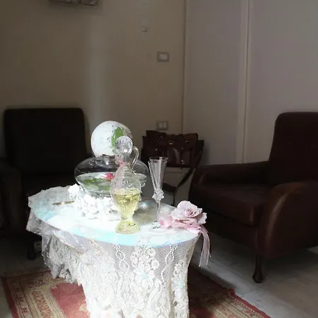 Casa Shabby Chic Moderno *